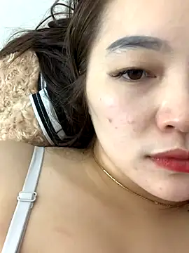 helo-kitty online show from October 2025 08:48:01 AM