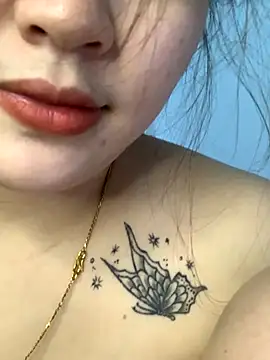 helo-kitty online show from November 2025 05:12:02 PM