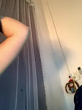 helo-kitty online show from January 2026 02:08:01 PM