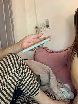 helo-kitty online show from February 2026 02:44:01 PM