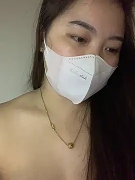 helo-kitty online show from February 2026 03:52:02 PM