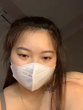 Snapshot of helo-kitty chatting on April 2026 03:58:01 PM helo-kitty online show from April 2026 03:58:01 PM
