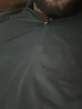 Handsome544 online show from December 2025 06:39:01 PM