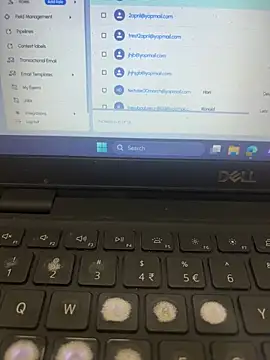 Handsome544 online show from April 2026 10:28:01 AM