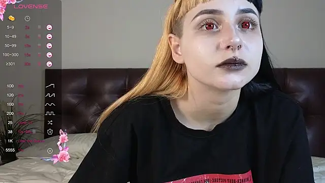  JustCass  online show from November 2025 04:48:02 AM