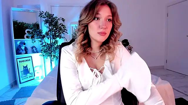 Synrix online show from November 2025 07:30:01 AM