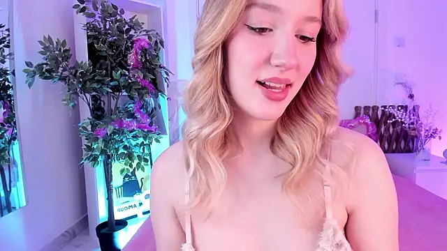 Snapshot of Synrix chatting on January 2026 07:24:02 AM Synrix online show from January 2026 07:24:02 AM