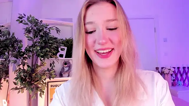 Snapshot of Synrix chatting on February 2026 07:25:01 AM Synrix online show from February 2026 07:25:01 AM