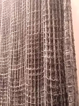 Snapshot of DadDDick925 chatting on November 2025 04:07:02 PM DadDDick925 online show from November 2025 04:07:02 PM