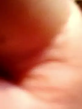 Snapshot of DadDDick925 chatting on January 2026 11:57:02 AM DadDDick925 online show from January 2026 11:57:02 AM