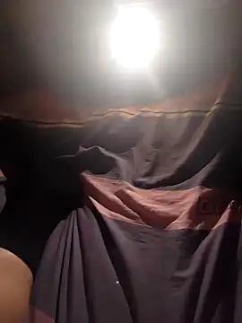 Snapshot of 105399a chatting on April 2026 04:40:02 PM 105399a online show from April 2026 04:40:02 PM