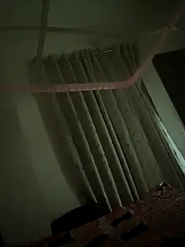 alfarabisami online show from November 2025 07:05:02 PM