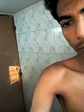 alfarabisami online show from November 2025 09:53:01 AM