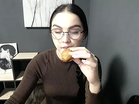 venta fiore online show from November 2025 07:41:02 AM