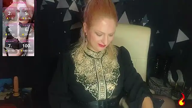 Snapshot of MonicaMis chatting on January 2026 03:16:02 PM MonicaMis online show from January 2026 03:16:02 PM