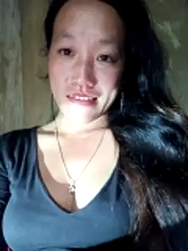 Phantamay online show from November 2025 12:17:01 PM