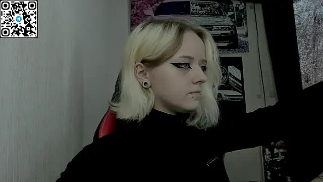 Snapshot of Holy_Mistress_S chatting on July 2026 09:13:01 AM Holy Mistress S online show from July 2026 09:13:01 AM