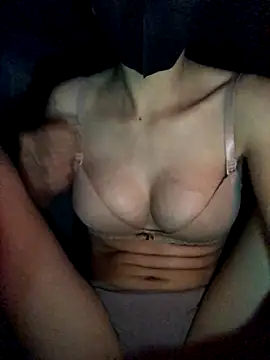 kity-cute online show from January 2026 02:19:01 PM