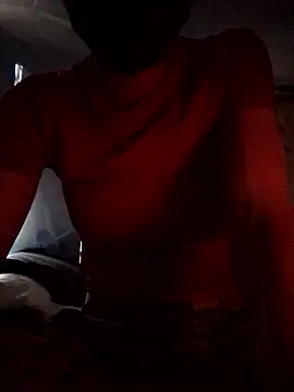 kity-cute online show from January 2026 07:02:02 AM