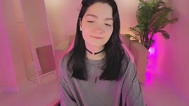 Linda Sweetiest online show from December 2025 12:31:02 AM