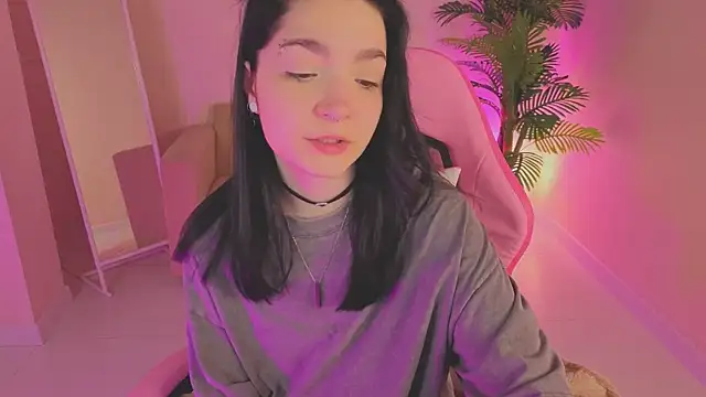 Linda Sweetiest online show from December 2025 12:49:02 AM