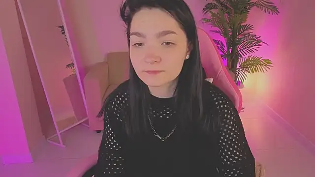 Linda Sweetiest online show from December 2025 12:51:01 AM