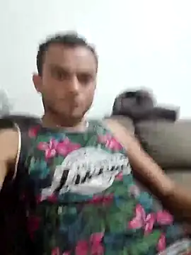 Snapshot of Morenodotado0 chatting on November 2025 03:50:02 AM Morenodotado0 online show from November 2025 03:50:02 AM