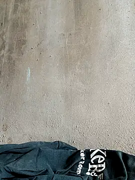 Snapshot of Morenodotado0 chatting on December 2025 10:08:02 AM Morenodotado0 online show from December 2025 10:08:02 AM