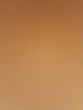 Snapshot of Morenodotado0 chatting on February 2026 04:21:01 AM Morenodotado0 online show from February 2026 04:21:01 AM