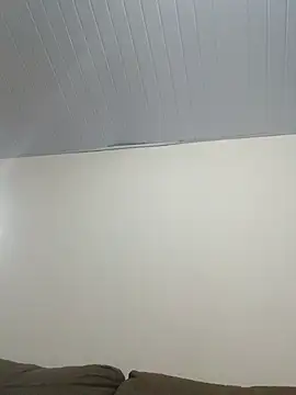 Snapshot of Morenodotado0 chatting on February 2026 10:28:02 PM Morenodotado0 online show from February 2026 10:28:02 PM