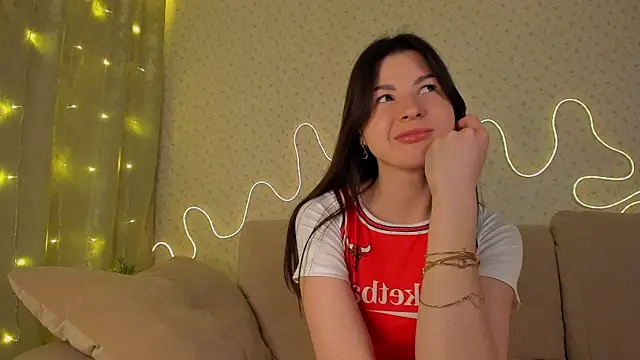 Snapshot of Stephanie_Lopez chatting on November 2025 09:50:01 PM Stephanie Lopez online show from November 2025 09:50:01 PM