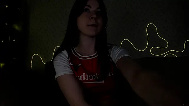 Snapshot of Stephanie_Lopez chatting on November 2025 10:23:01 PM Stephanie Lopez online show from November 2025 10:23:01 PM