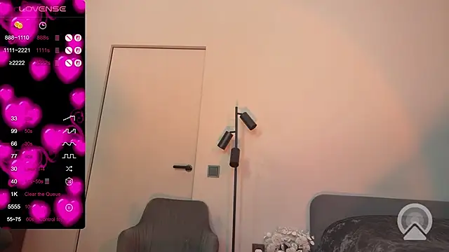 majestic madam online show from December 2025 06:42:02 AM