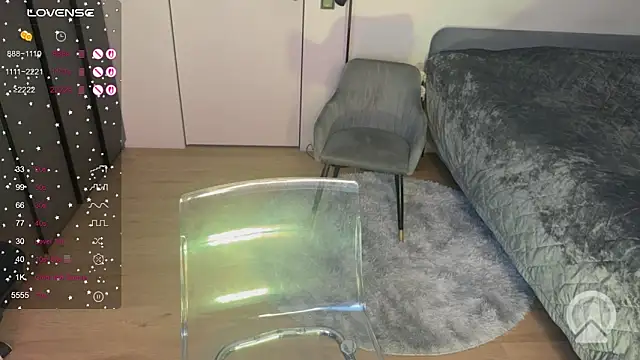 majestic madam online show from March 2026 05:23:01 AM