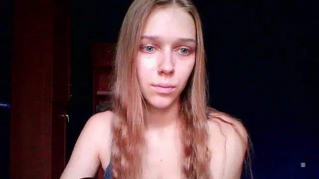 mari martin online show from November 2025 12:59:02 PM