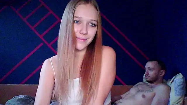 mari martin online show from November 2025 11:21:01 AM