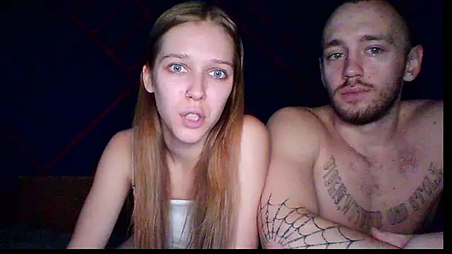 mari martin online show from November 2025 12:48:02 PM