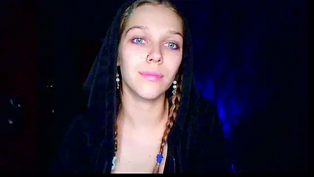 mari martin online show from November 2025 07:30:02 PM