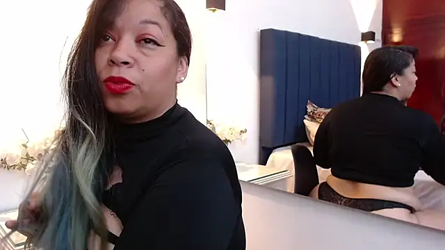 Angyrios online show from October 2025 02:16:01 PM