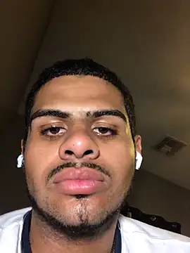 jessieleyyyviii online show from February 2026 04:24:02 AM