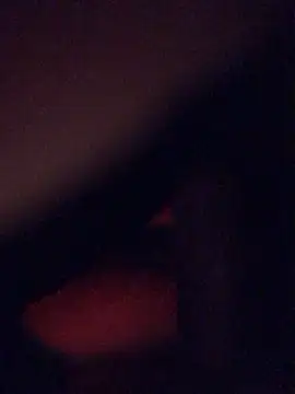 jessieleyyyviii online show from March 2026 12:07:01 PM