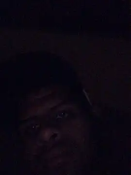 jessieleyyyviii online show from March 2026 08:55:02 AM