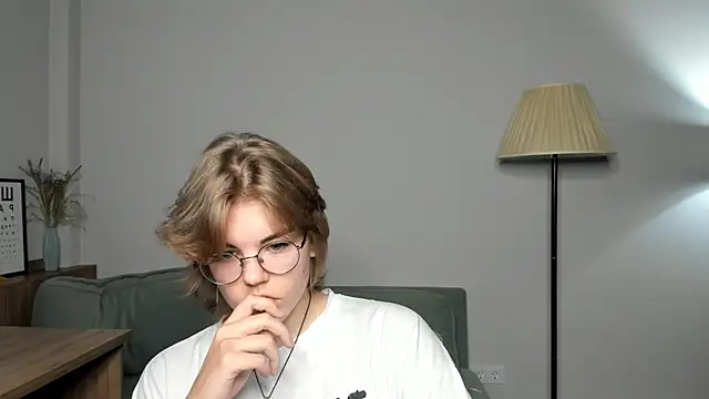 MelodyBaur online show from October 2025 09:06:02 AM