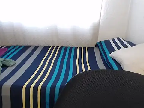 Negritatata online show from October 2025 11:29:01 AM