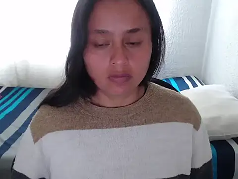 Negritatata online show from November 2025 12:18:01 PM