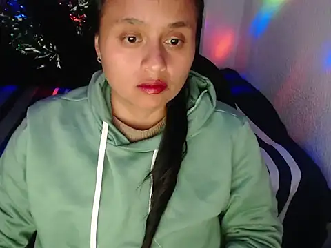 Negritatata online show from November 2025 02:32:02 AM