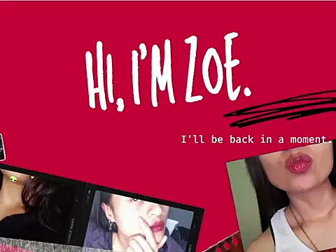 Negritatata online show from November 2025 11:14:01 PM