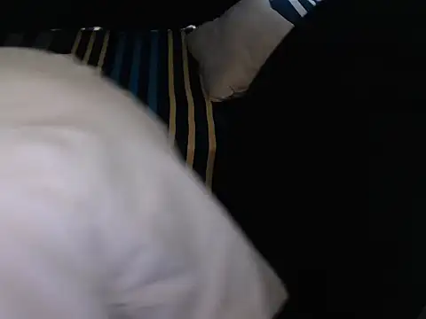 Negritatata online show from November 2025 11:42:01 AM