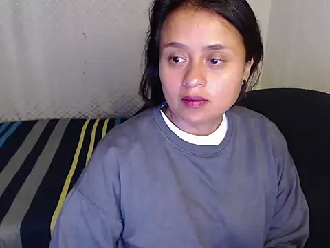 Negritatata online show from November 2025 12:16:02 AM