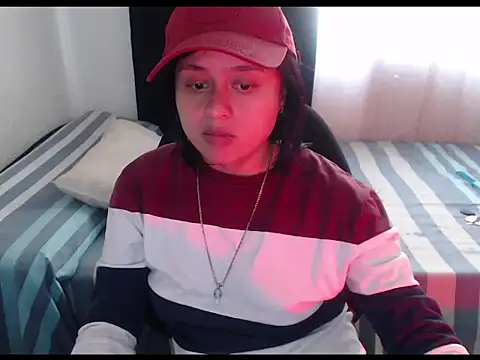 Negritatata online show from February 2026 04:44:02 PM